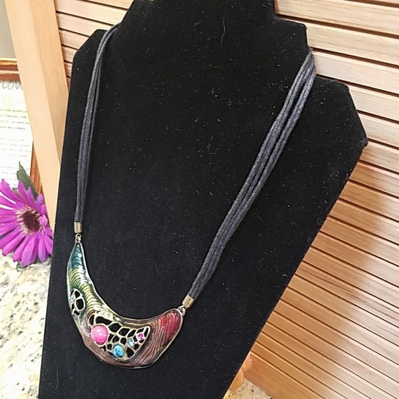 Sold sold sold in bundle - Picture 4 of 8